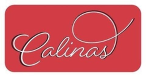 Calinas Logo (IGE, 04.08.2021)