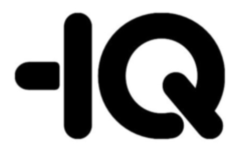 -IQ Logo (IGE, 20.09.2019)