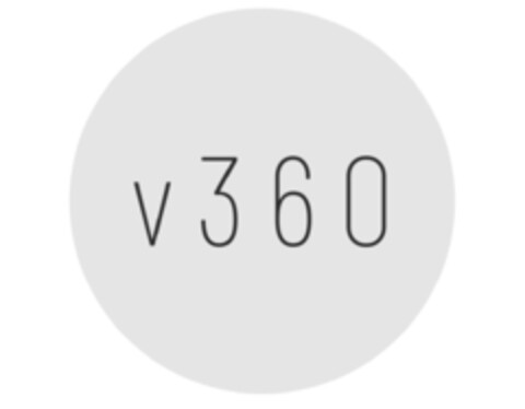 v360 Logo (IGE, 16.08.2021)