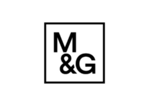 M&G Logo (IGE, 09/26/2019)