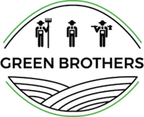 GREEN BROTHERS Logo (IGE, 01.10.2021)