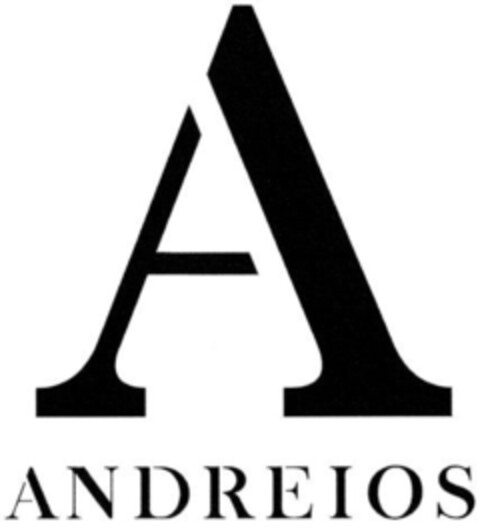 A ANDREIOS Logo (IGE, 10.11.2020)