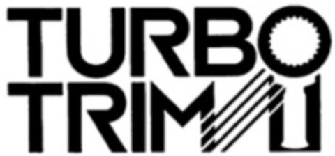 TURBO TRIM Logo (IGE, 21.12.2023)