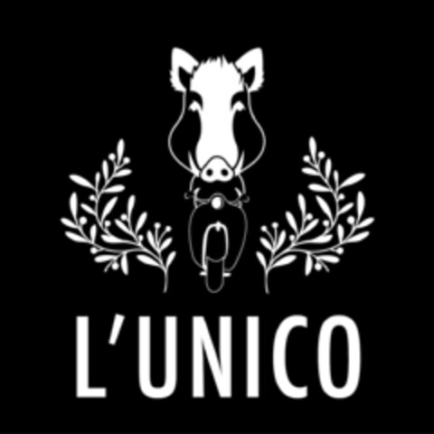 L'UNICO Logo (IGE, 15.12.2020)
