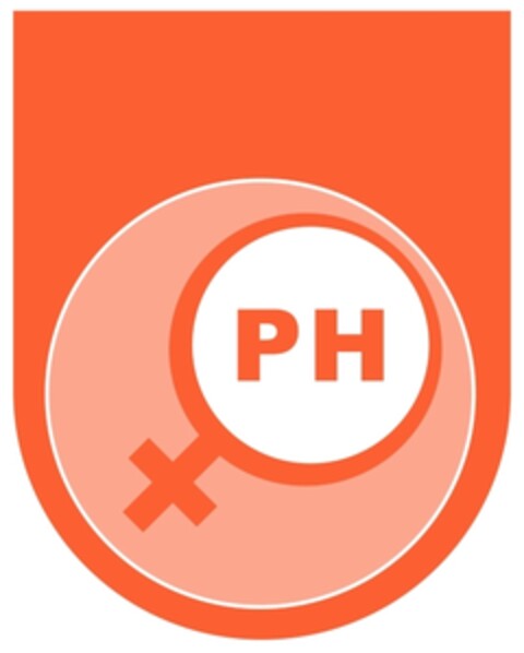 PH Logo (IGE, 01/23/2015)