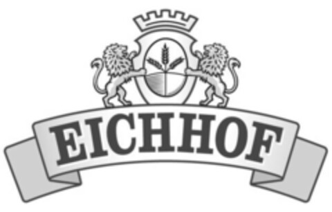 EICHHOF Logo (IGE, 02/07/2006)