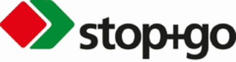 stop+go Logo (IGE, 03.02.2015)