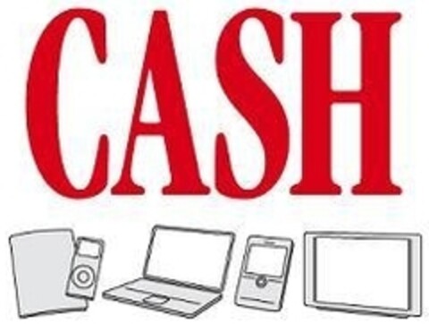 CASH Logo (IGE, 13.02.2008)