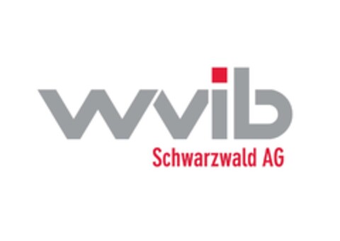 wvib Schwarzwald AG Logo (IGE, 02/20/2015)