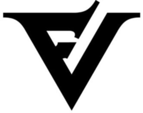 FV Logo (IGE, 03/05/2007)