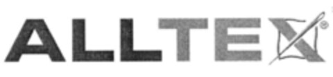 ALLTEX Logo (IGE, 11.09.2003)