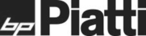bp Piatti Logo (IGE, 12.11.2014)