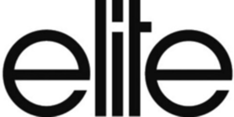 elite Logo (IGE, 13.07.2007)
