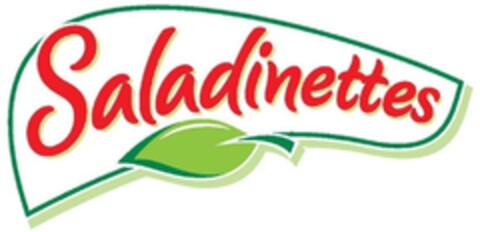 Saladinettes Logo (IGE, 29.03.2012)