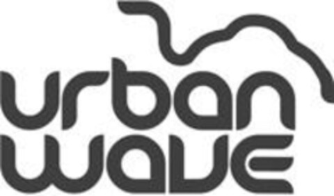 urban wave Logo (IGE, 19.04.2007)