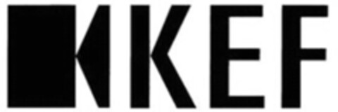 KEF Logo (IGE, 19.04.2017)