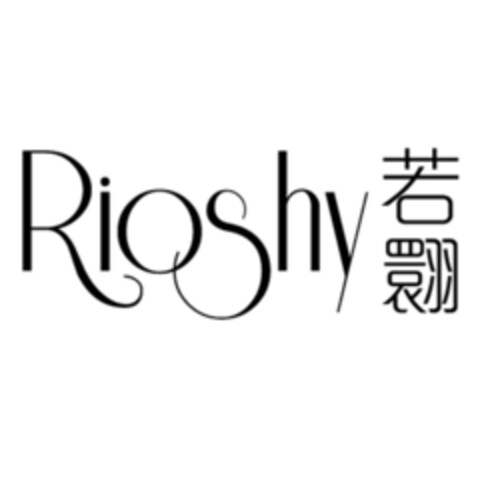 Rioshy Logo (IGE, 08.05.2015)