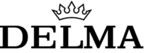 DELMA Logo (IGE, 07.05.2008)