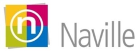 n Naville Logo (IGE, 21.05.2014)