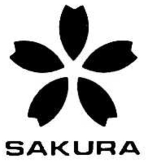 SAKURA Logo (IGE, 03.08.2006)