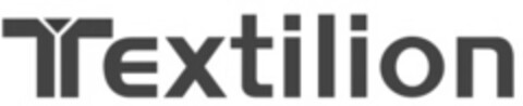 Textilion Logo (IGE, 05.06.2012)