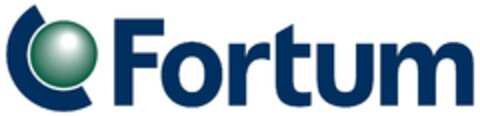 Fortum Logo (IGE, 16.09.2005)