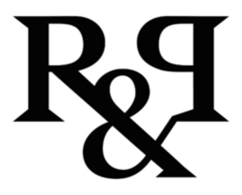 R&P Logo (IGE, 14.07.2016)