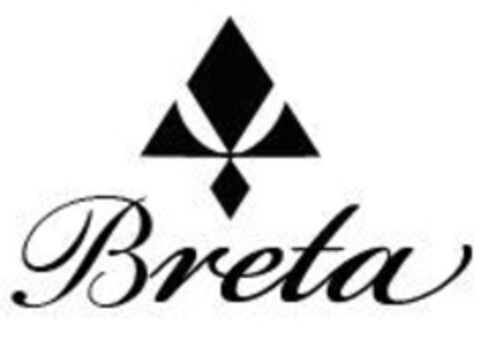 Breta Logo (IGE, 17.07.2013)