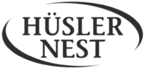 HÜSLER NEST Logo (IGE, 27.07.2016)