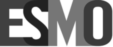 ESMO Logo (IGE, 31.08.2010)