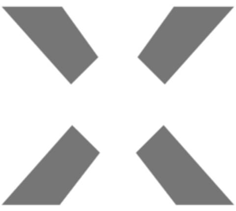x Logo (IGE, 05/04/2012)