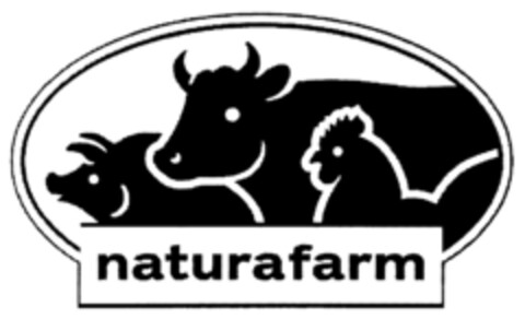 naturafarm Logo (IGE, 13.12.2006)