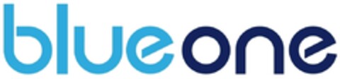 blueone Logo (IGE, 06.09.2012)