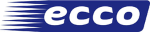 ecco Logo (IGE, 01.10.2007)