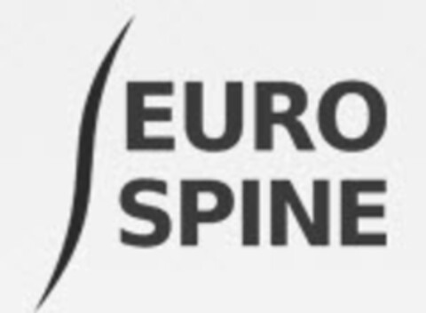 EURO SPINE Logo (IGE, 09/07/2017)