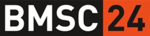 BMSC 24 Logo (IGE, 13.09.2017)