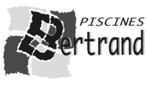 Bertrand PISCINES Logo (IGE, 09.12.2010)