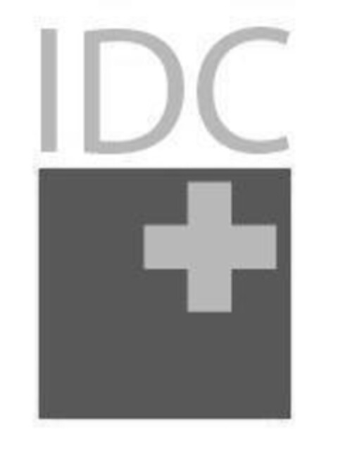 IDC Logo (IGE, 03.12.2007)