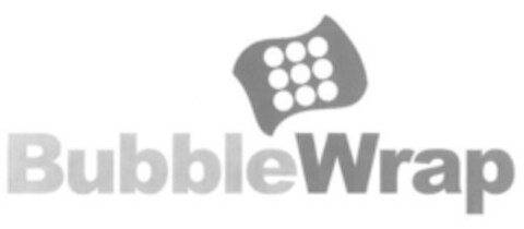 BubbleWrap Logo (IGE, 20.11.2012)
