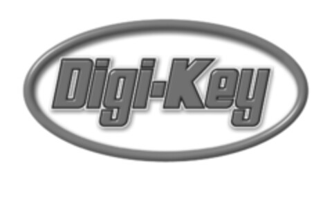 Digi-Key Logo (IGE, 06.11.2015)