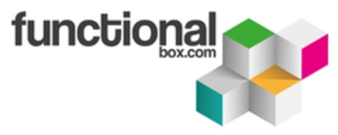 functional box.com Logo (IGE, 27.11.2016)