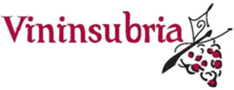 Vininsubria Logo (IGE, 12/07/2016)