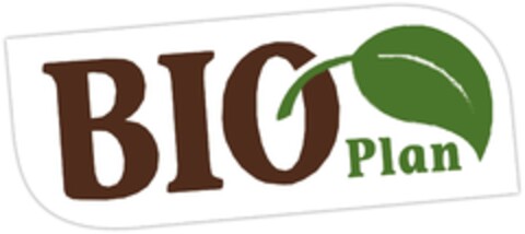 BIO Plan Logo (IGE, 13.12.2017)