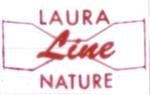 LAURA Line NATURE Logo (IGE, 14.03.2018)