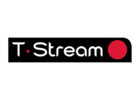 T Stream Logo (IGE, 24.11.2018)