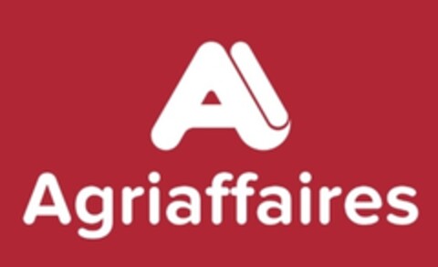 A Agriaffaires Logo (IGE, 13.12.2018)