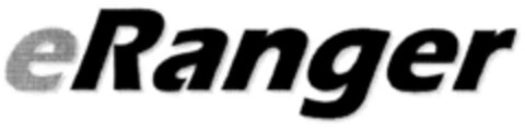 eRanger Logo (IGE, 10.01.2003)