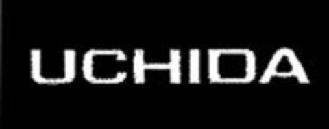 UCHIDA Logo (IGE, 26.12.2007)