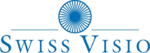 SWISS VISIO Logo (IGE, 09.01.2019)