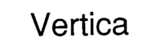 Vertica Logo (IGE, 01/17/1994)